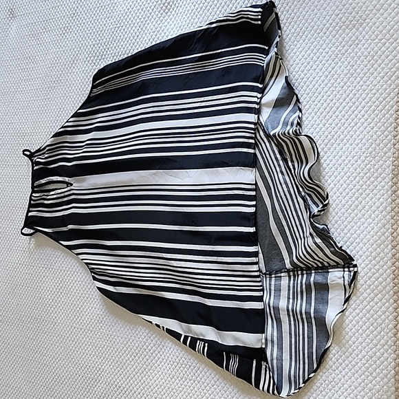 Parker halter top - Picture 3 of 5